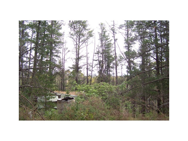 Lot 3/51 Emmett Road, Crafers West SA 5152