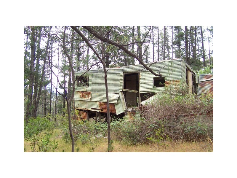 Lot 3/51 Emmett Road, Crafers West SA 5152