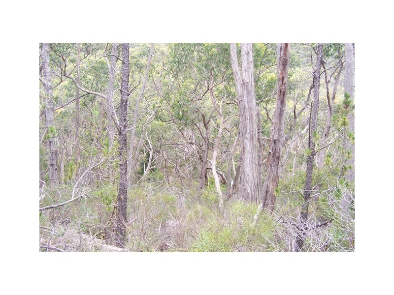 Lot 3/51 Emmett Road, Crafers West SA 5152