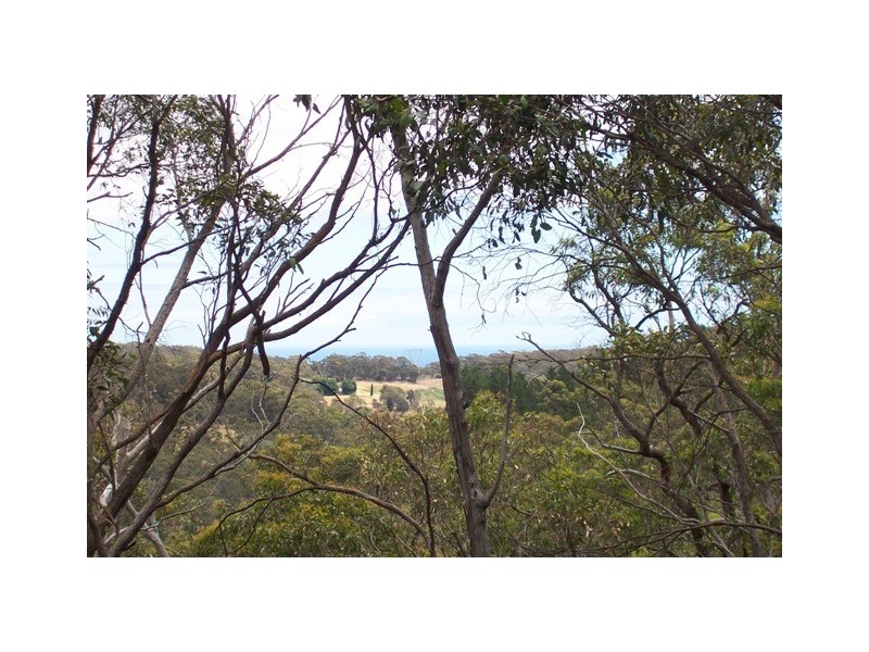 Lot 3/51 Emmett Road, Crafers West SA 5152