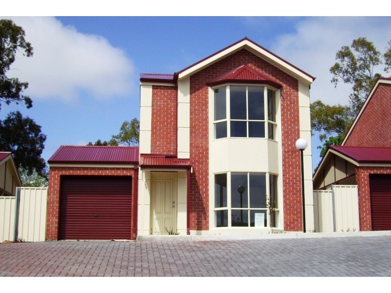 3/122 Princes Highway, Nairne SA 5252