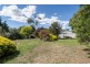 29 Liebelt Road, Mount Barker SA 5251