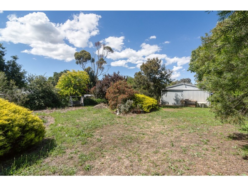 29 Liebelt Road, Mount Barker SA 5251
