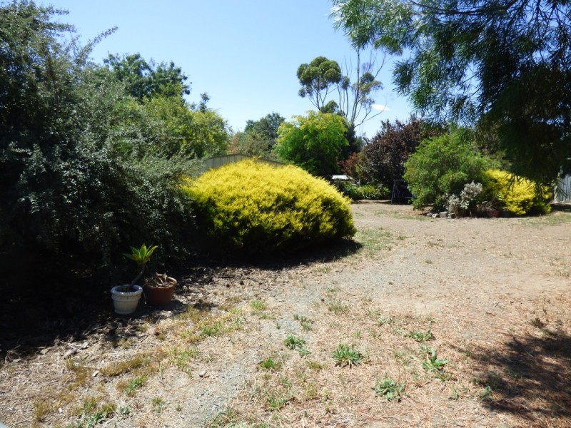 29 Liebelt Road, Mount Barker SA 5251