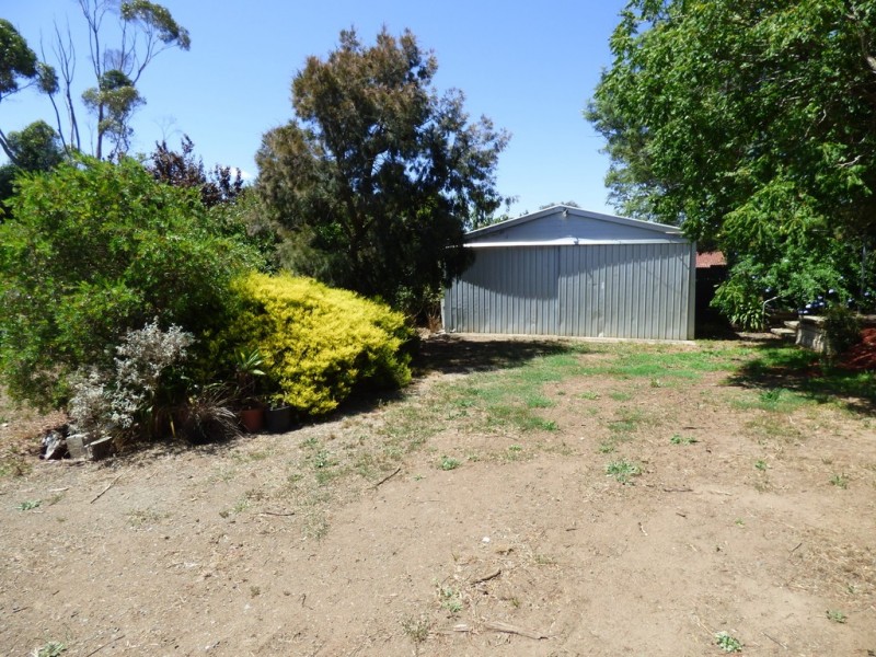 29 Liebelt Road, Mount Barker SA 5251