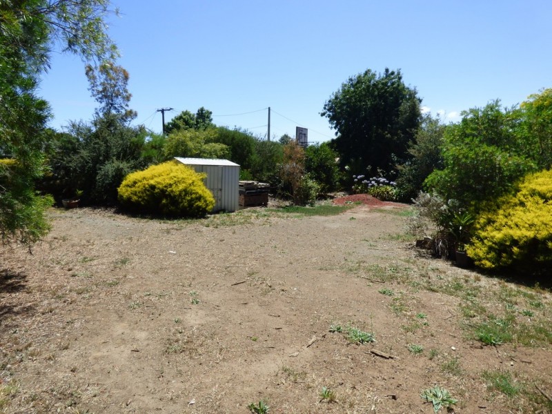 29 Liebelt Road, Mount Barker SA 5251