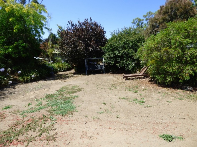 29 Liebelt Road, Mount Barker SA 5251