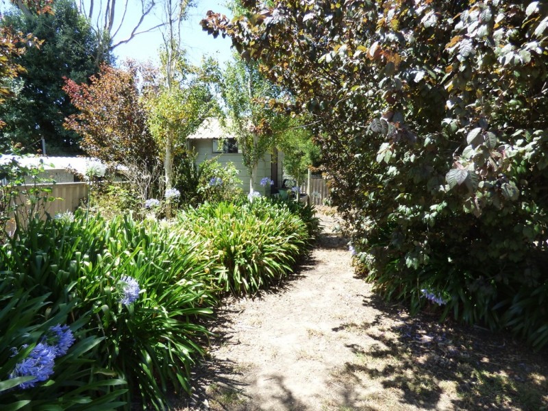 29 Liebelt Road, Mount Barker SA 5251