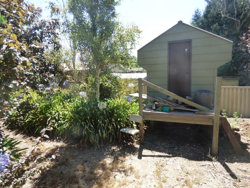 29 Liebelt Road, Mount Barker SA 5251