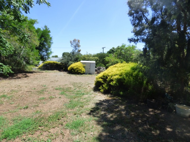 29 Liebelt Road, Mount Barker SA 5251