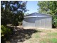 29 Liebelt Road, Mount Barker SA 5251