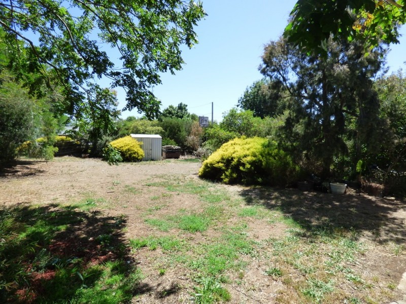 29 Liebelt Road, Mount Barker SA 5251