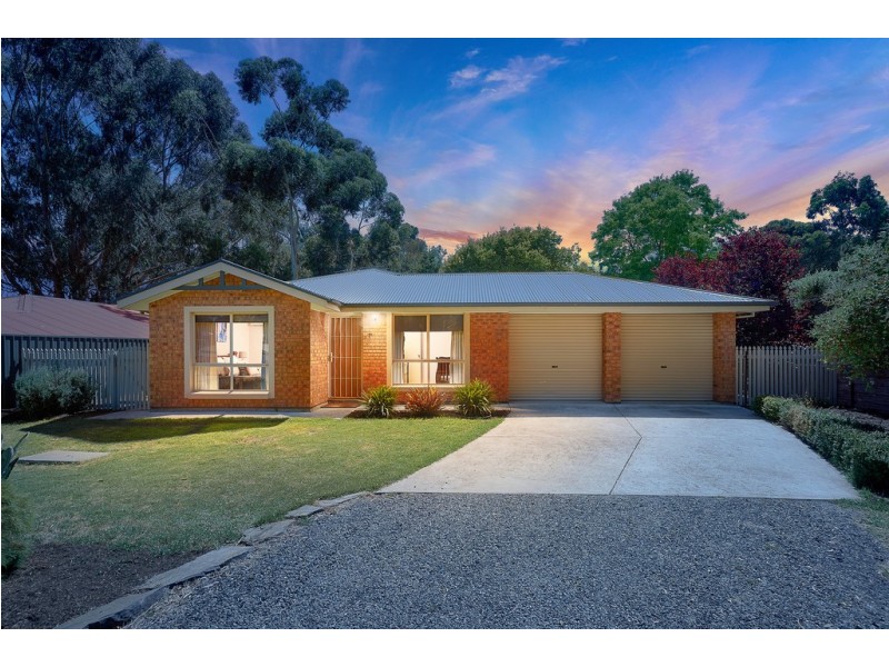 1A Elizabeth Street, Nairne SA 5252