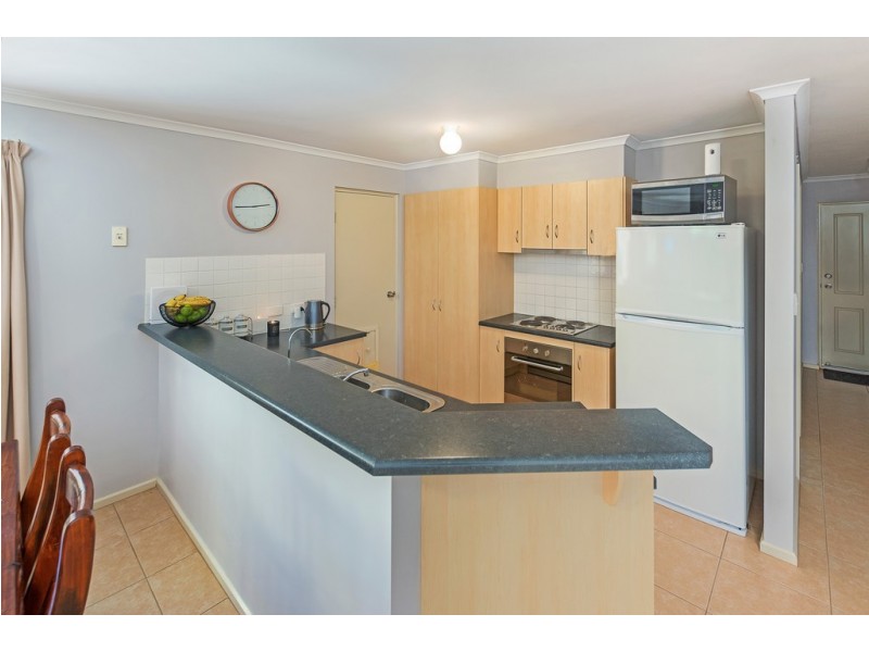 1A Elizabeth Street, Nairne SA 5252