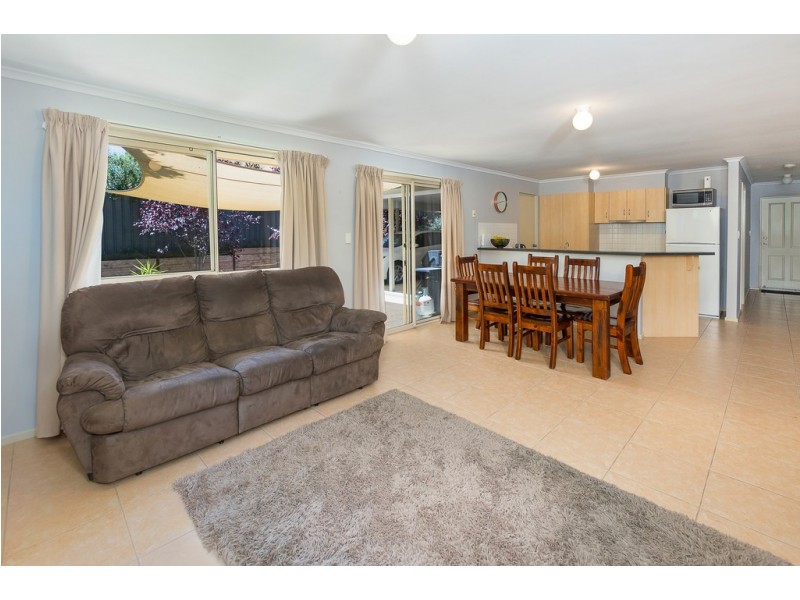 1A Elizabeth Street, Nairne SA 5252