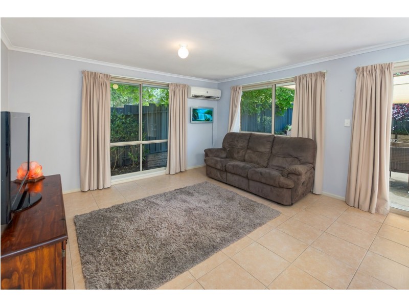 1A Elizabeth Street, Nairne SA 5252