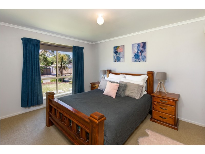 1A Elizabeth Street, Nairne SA 5252