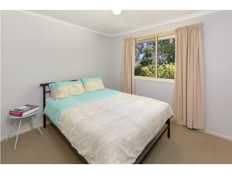 1A Elizabeth Street, Nairne SA 5252