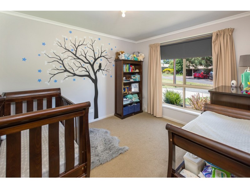 1A Elizabeth Street, Nairne SA 5252