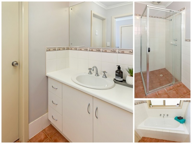 1A Elizabeth Street, Nairne SA 5252