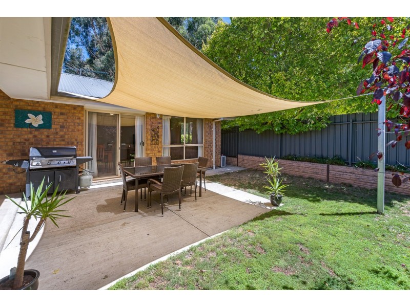 1A Elizabeth Street, Nairne SA 5252