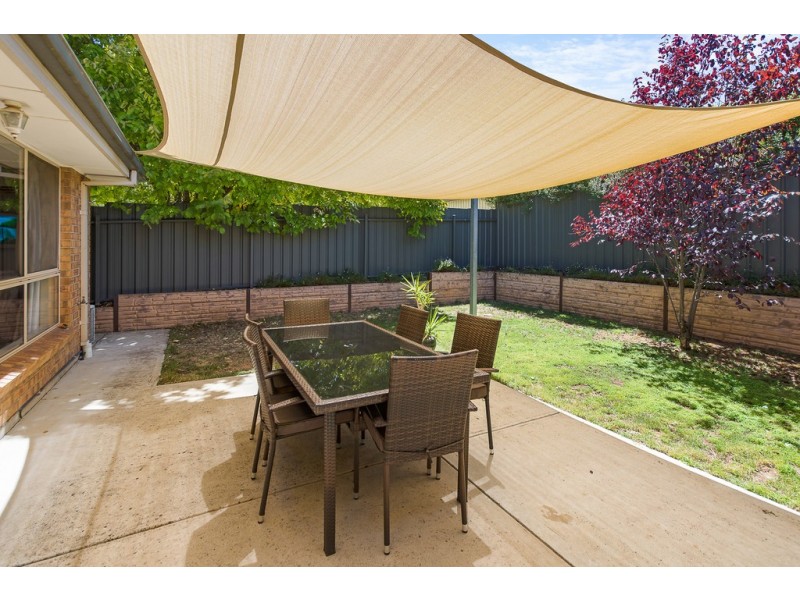 1A Elizabeth Street, Nairne SA 5252