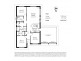 1A Elizabeth Street, Nairne SA 5252 Floorplan