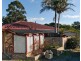 17 Britannia Road, Nairne SA 5252