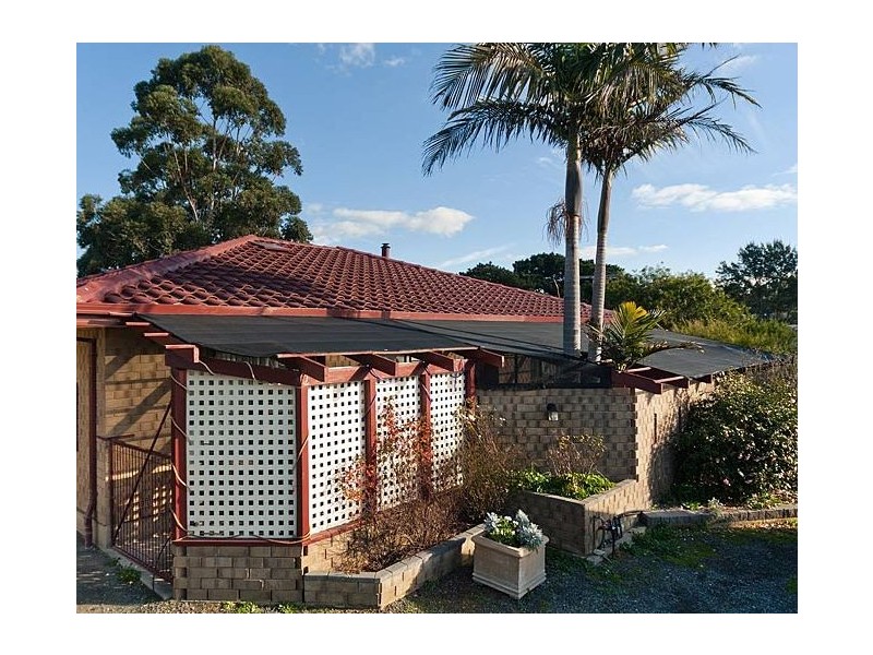 17 Britannia Road, Nairne SA 5252