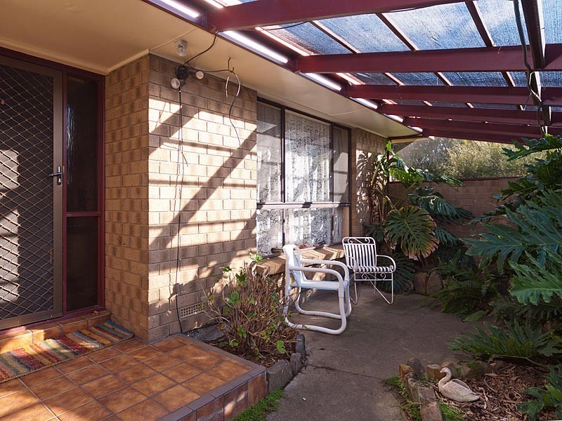 17 Britannia Road, Nairne SA 5252