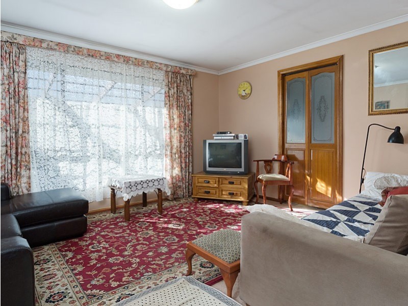 17 Britannia Road, Nairne SA 5252