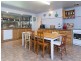 17 Britannia Road, Nairne SA 5252