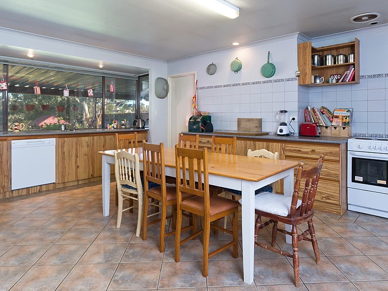 17 Britannia Road, Nairne SA 5252