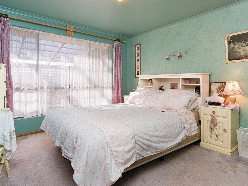 17 Britannia Road, Nairne SA 5252