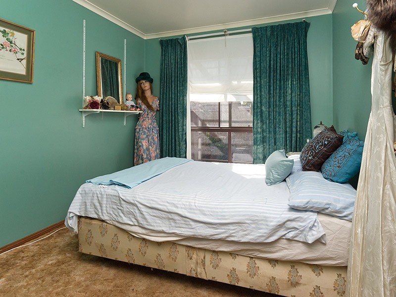 17 Britannia Road, Nairne SA 5252