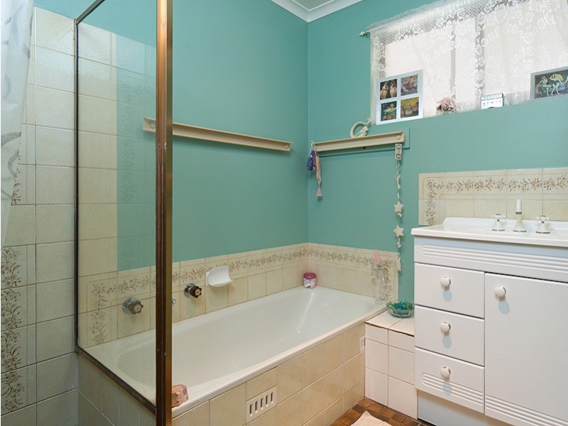 17 Britannia Road, Nairne SA 5252