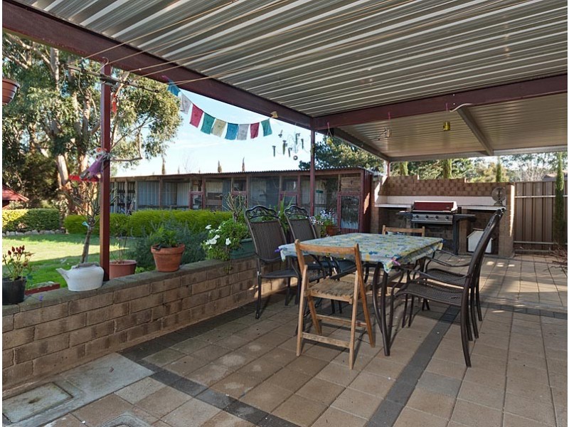 17 Britannia Road, Nairne SA 5252