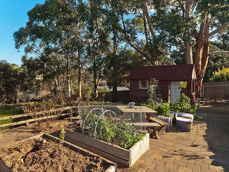 17 Britannia Road, Nairne SA 5252