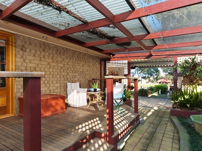 17 Britannia Road, Nairne SA 5252