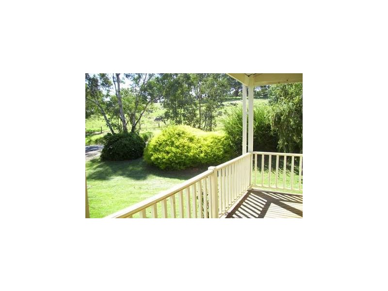 6 Watts Road, Brukunga SA 5252