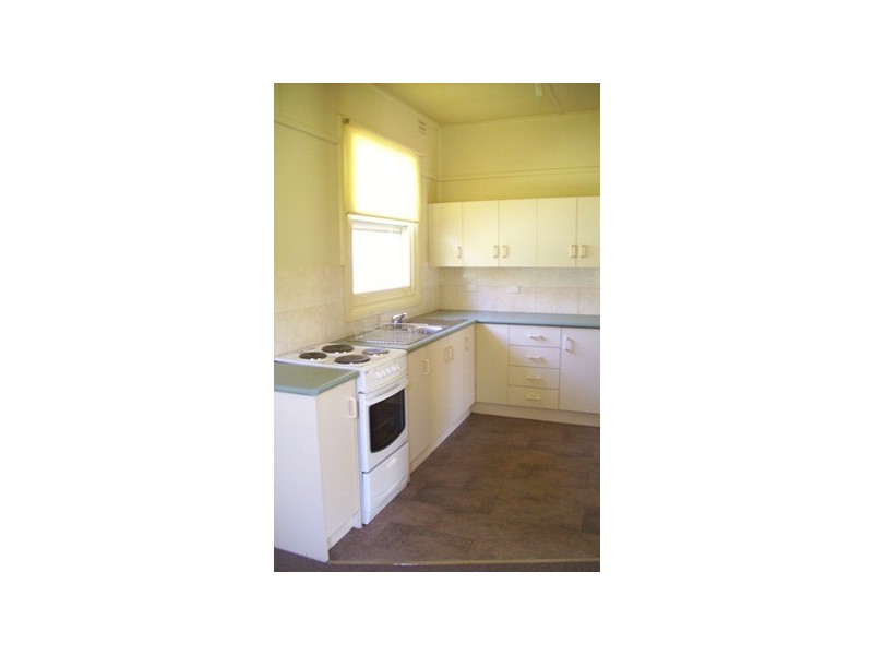 6 Watts Road, Brukunga SA 5252
