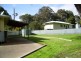 6 Watts Road, Brukunga SA 5252
