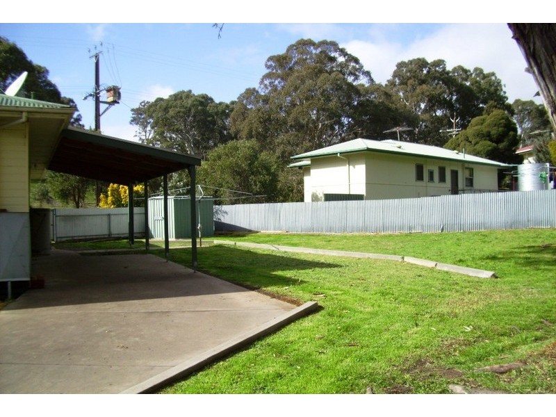 6 Watts Road, Brukunga SA 5252