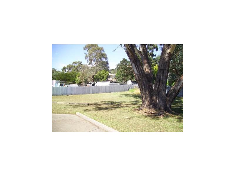 6 Watts Road, Brukunga SA 5252