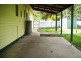 6 Watts Road, Brukunga SA 5252