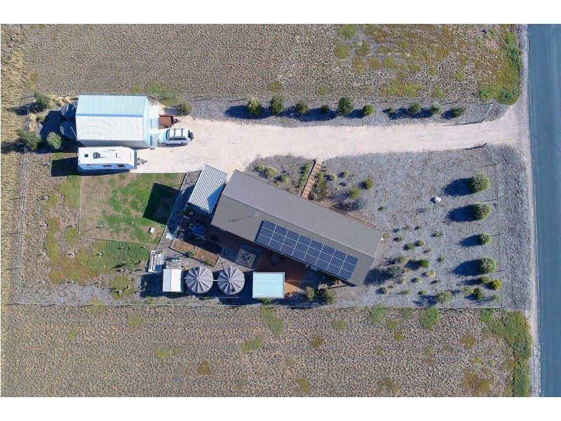 16 Kelsey Road, Wellington East SA 5259