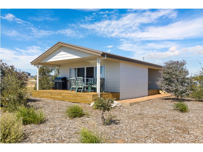 16 Kelsey Road, Wellington East SA 5259