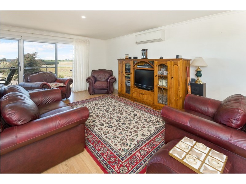 16 Kelsey Road, Wellington East SA 5259