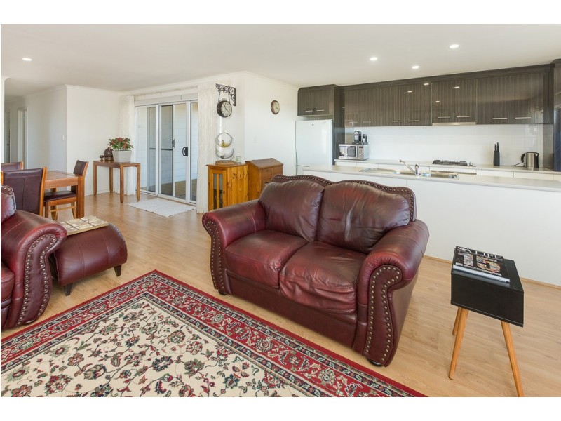 16 Kelsey Road, Wellington East SA 5259