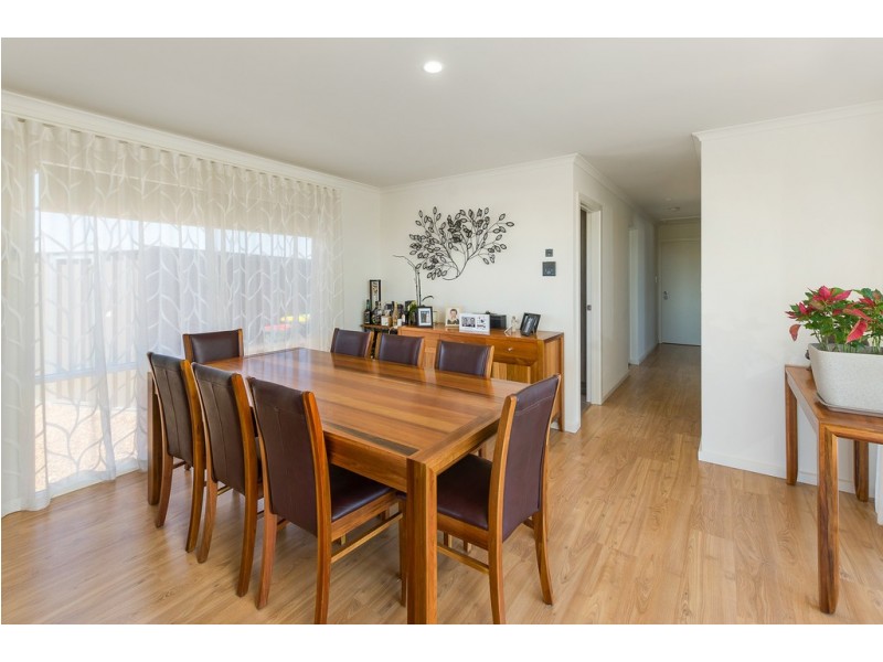 16 Kelsey Road, Wellington East SA 5259